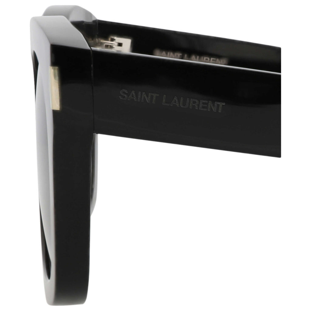 Saint Laurent Women's Sunglasses SL650MONCE-30014958-001