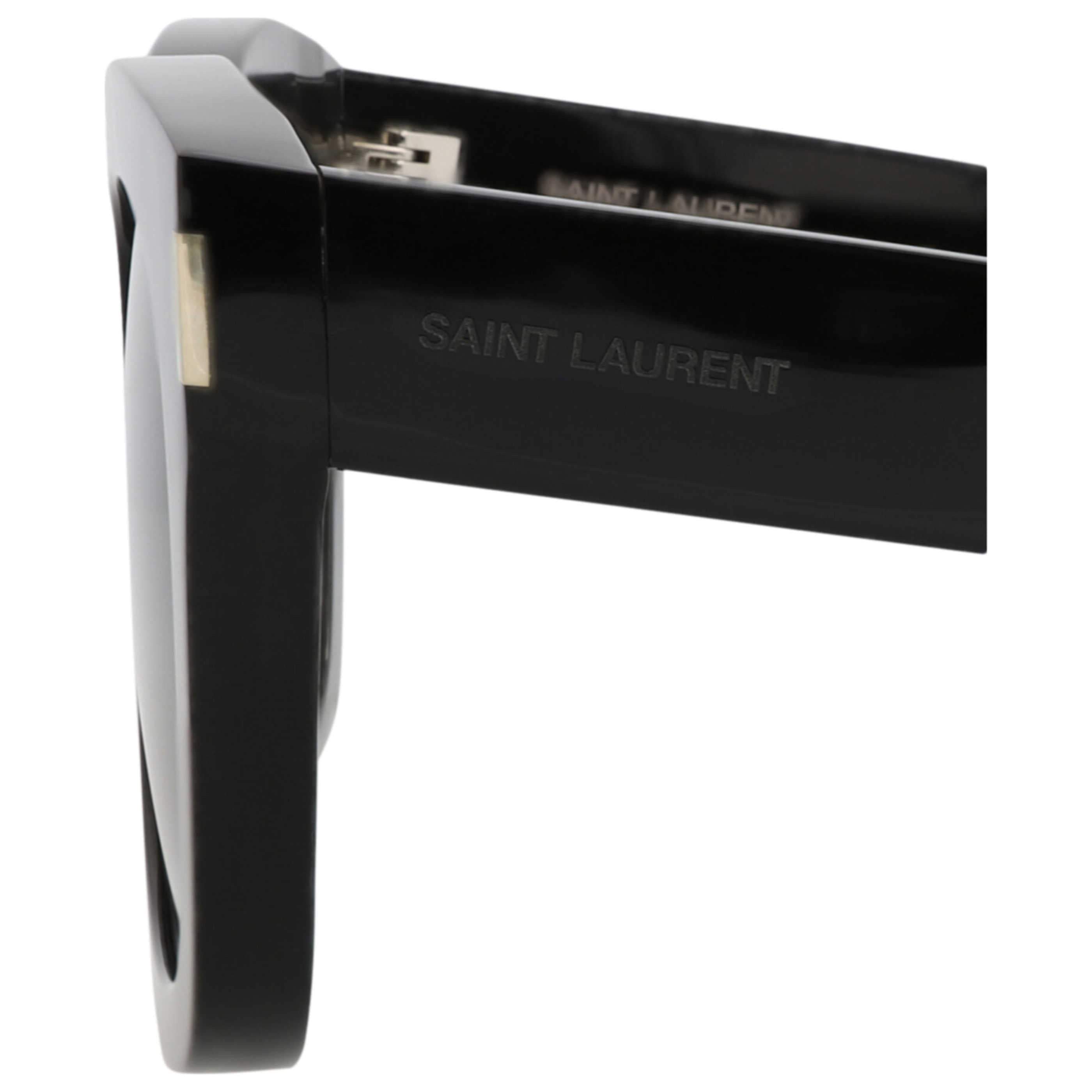 Saint Laurent Women's Sunglasses SL650MONCE-30014958-001