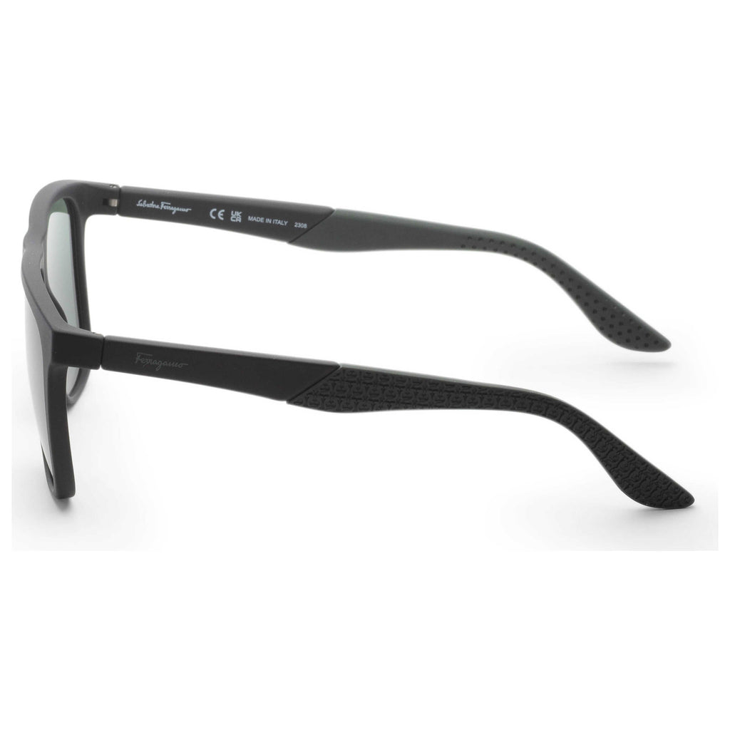 Ferragamo Men's Sunglasses SF1065S-005-59