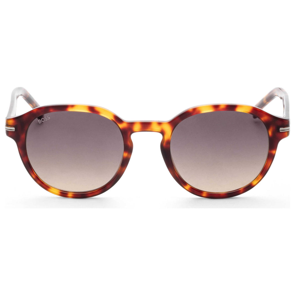 Hugo Boss Men's Sunglasses BOSS1721S-0WR9-PR