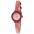Coach Gracie Women's Watch 14503991