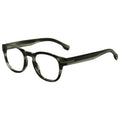 Hugo Boss Men's Eyeglasses BOSS1504-6AK-50