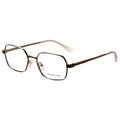 Michael Kors Culver City Men's Eyeglasses MK3094-1002-56
