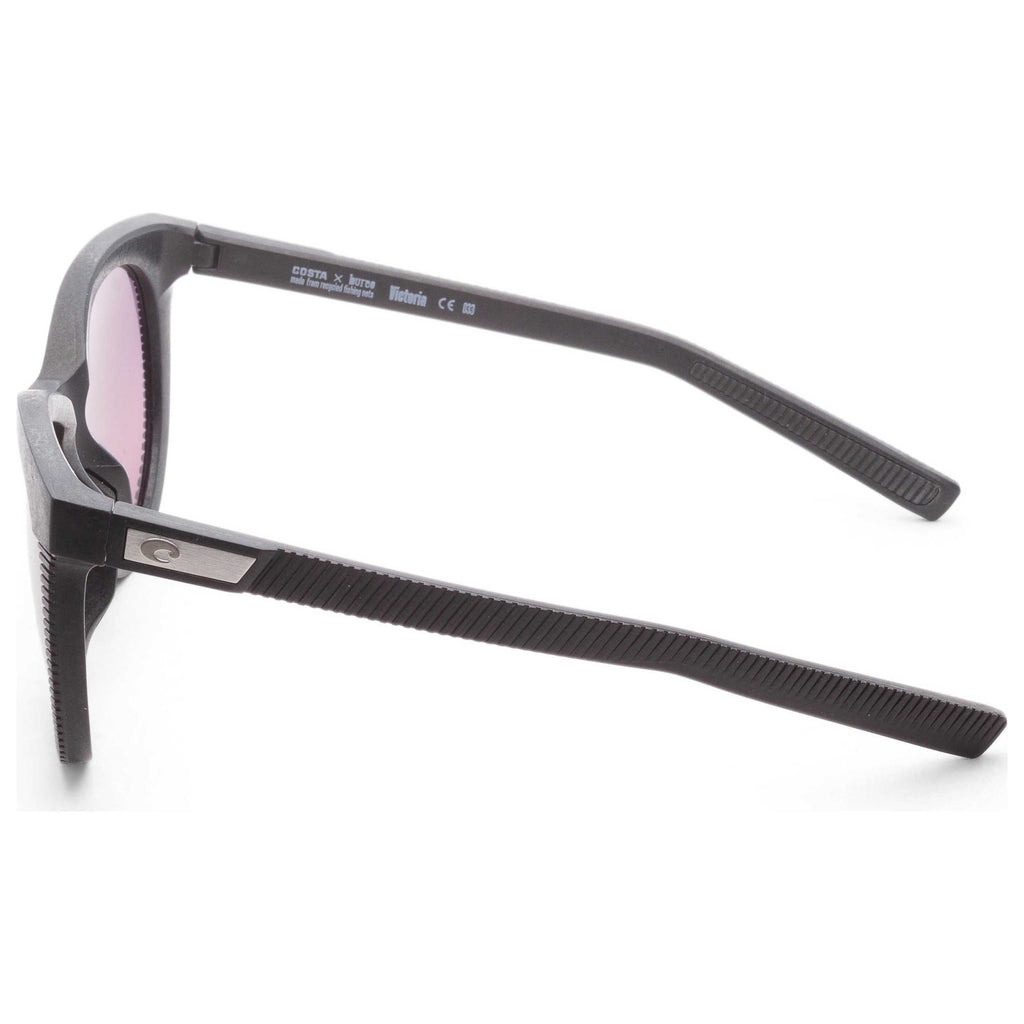 Costa del Mar Women's Sunglasses 6S9031-903107-56
