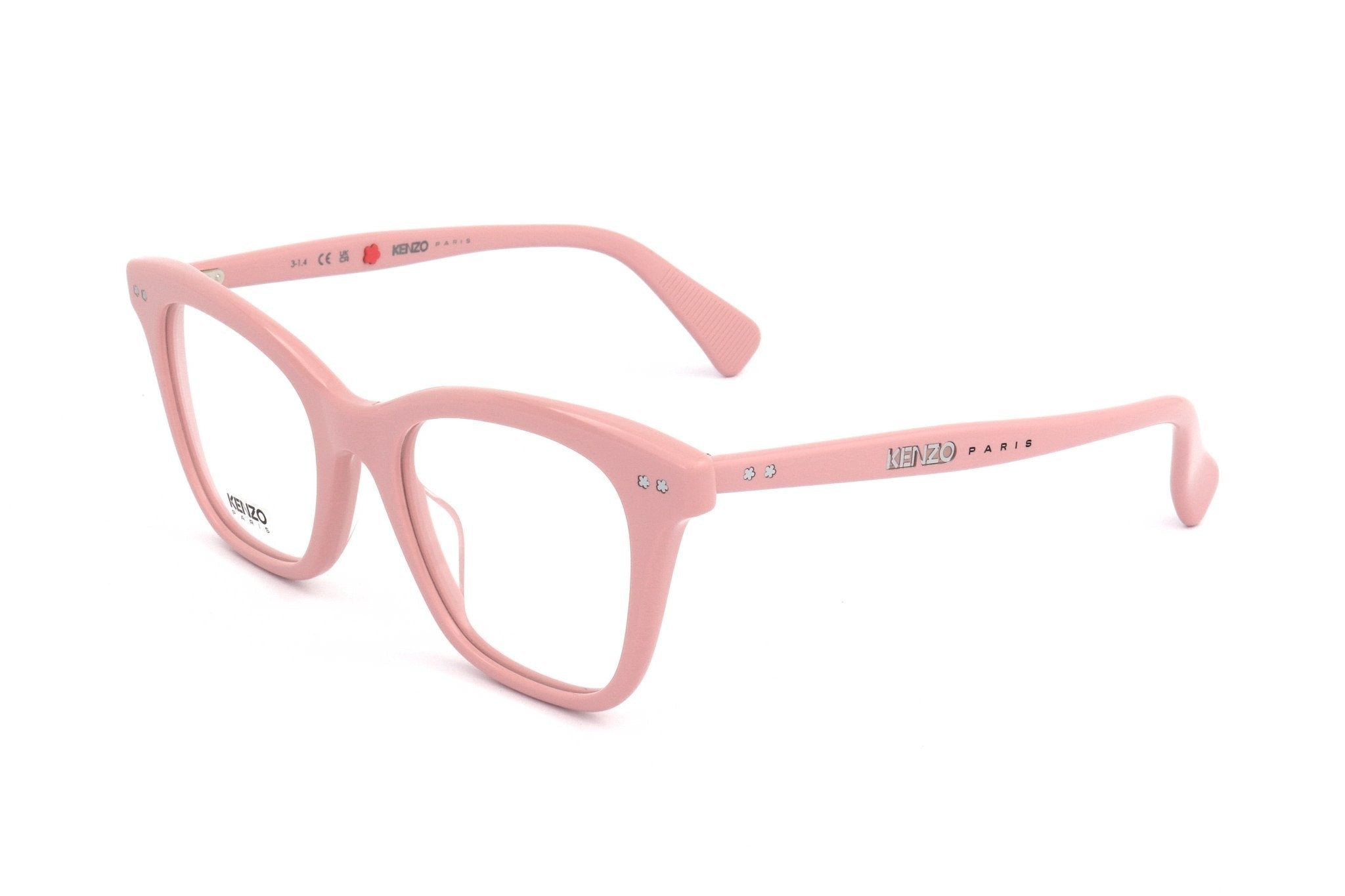 Kenzo Women's Acetate Glasses