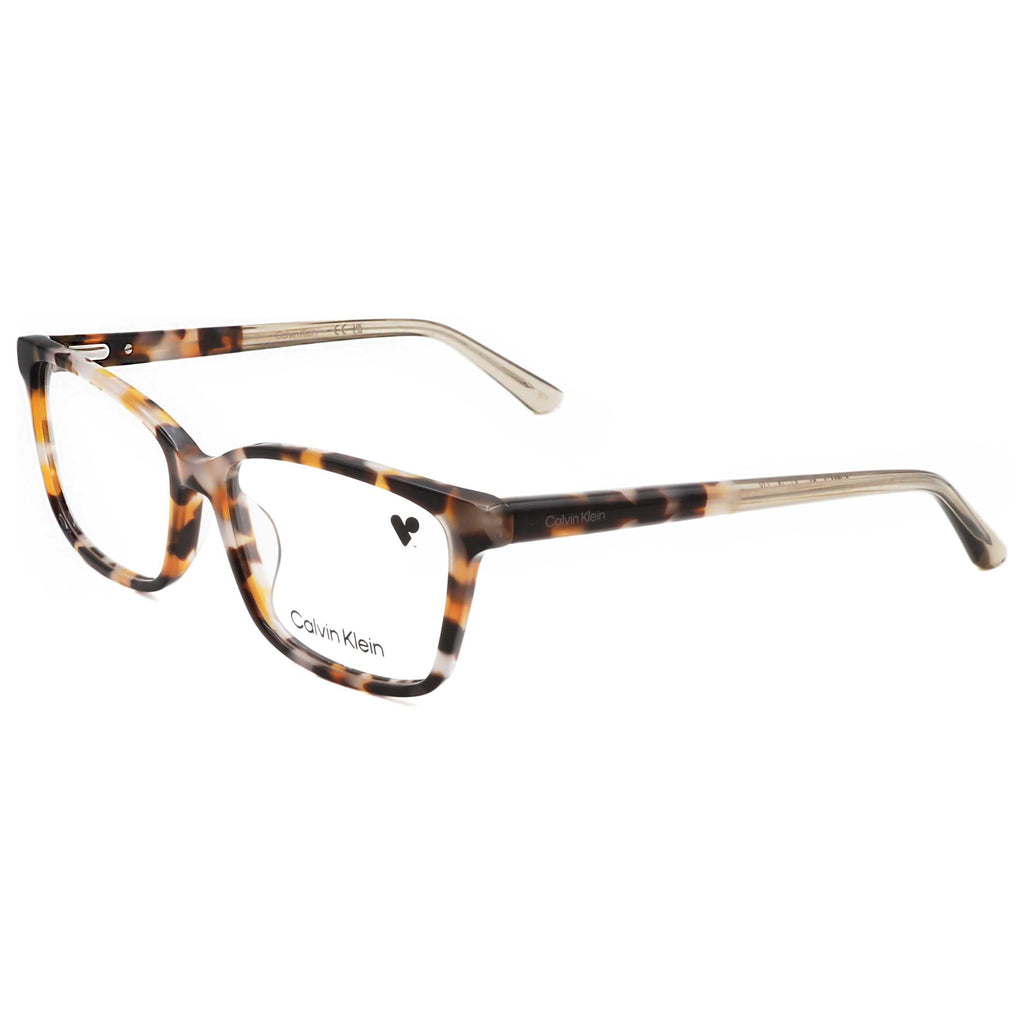 Calvin Klein Men's Eyeglasses CK22545-237-54