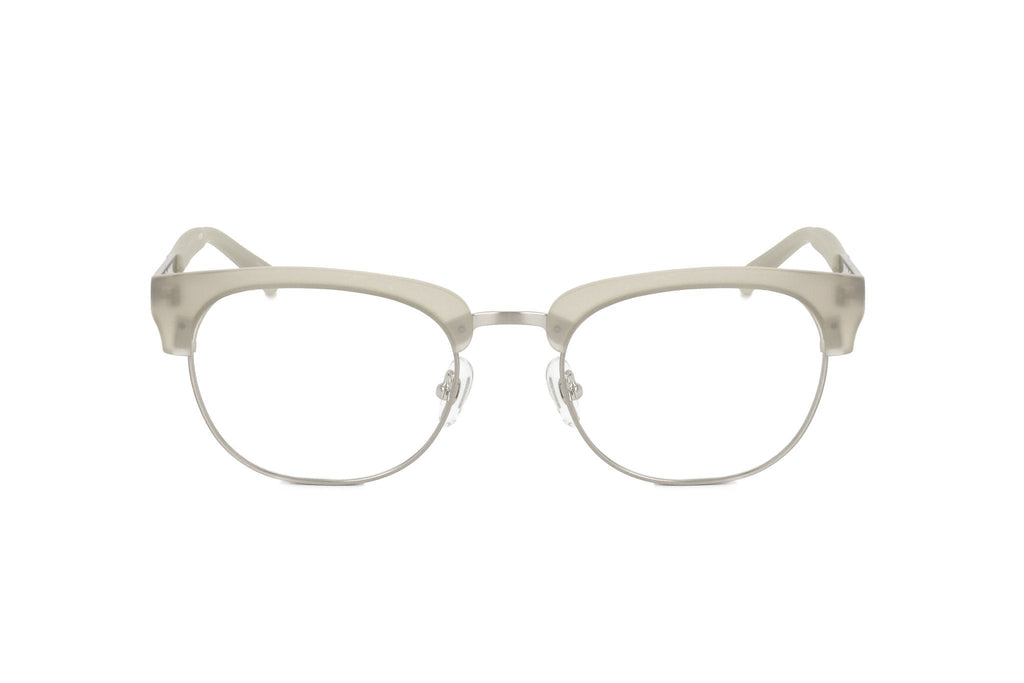 Phillip Lim by Linda Farrow Unisex Glasses