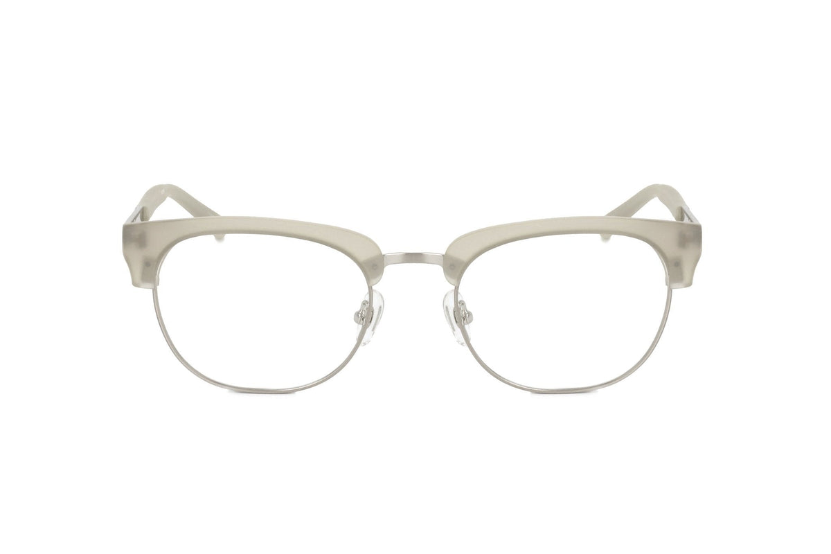 Phillip Lim by Linda Farrow Unisex Glasses