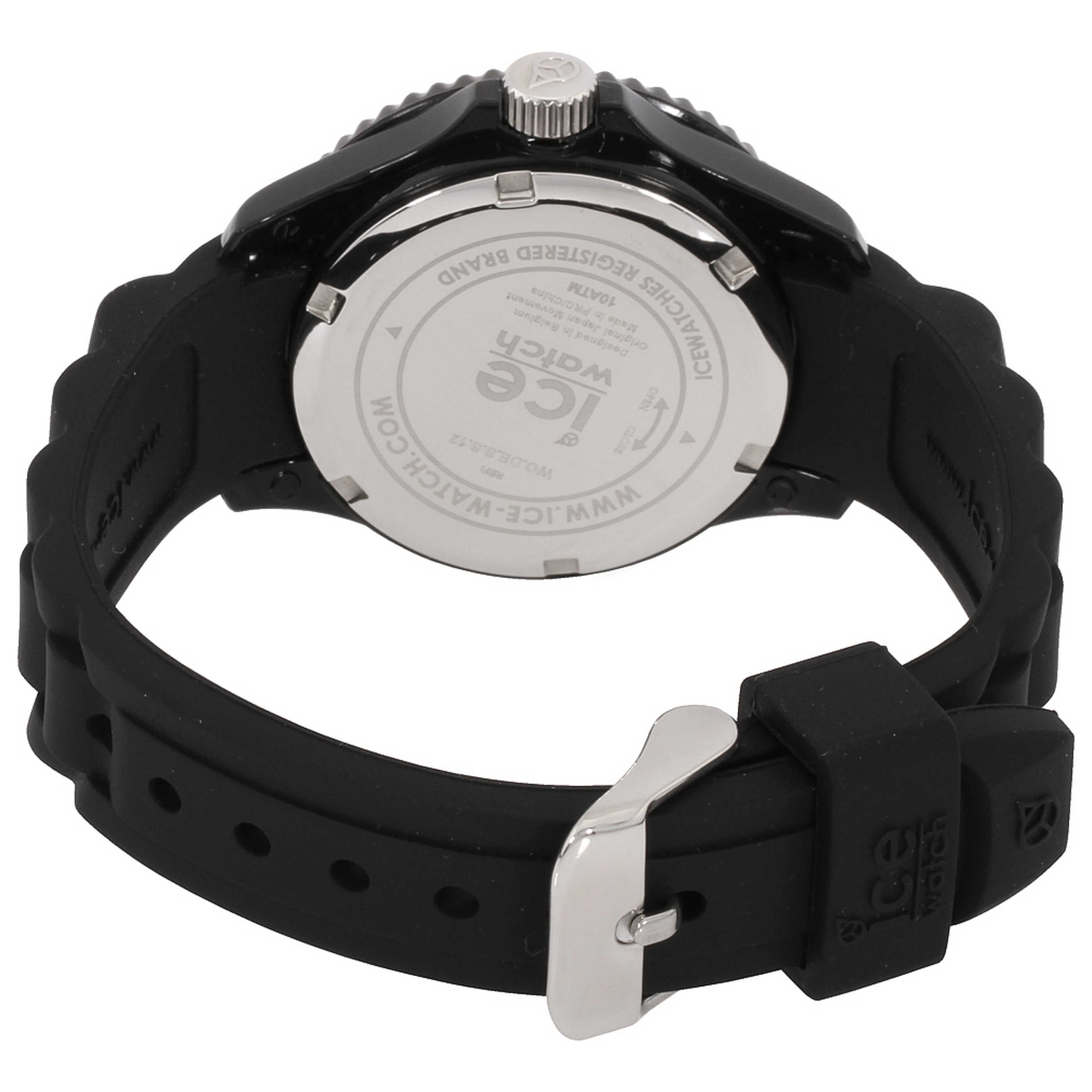 ICE Unisex Watch WO.DE.S.S.12