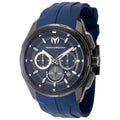 TechnoMarine Men's Watch TM-318103