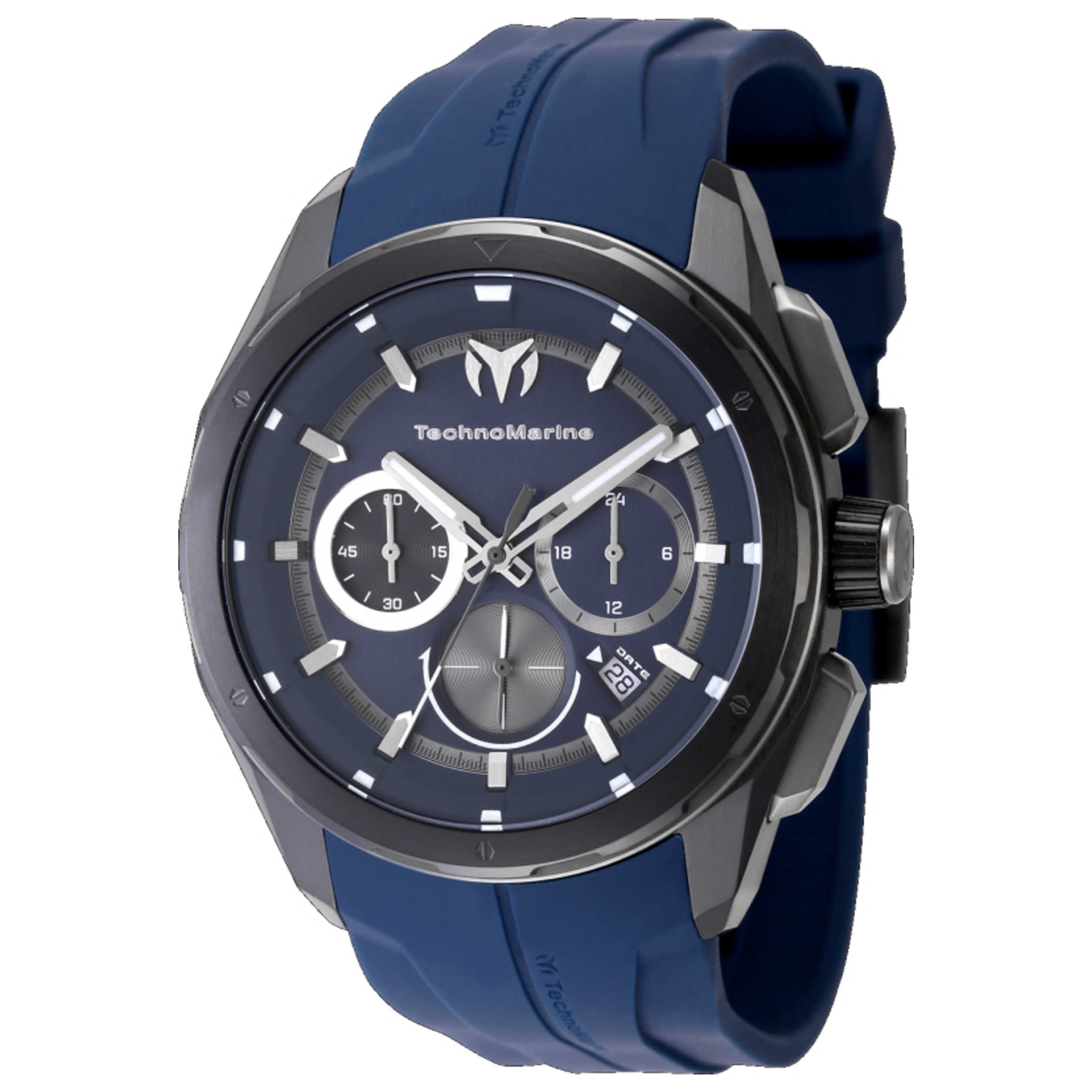 TechnoMarine Men's Watch TM-318103