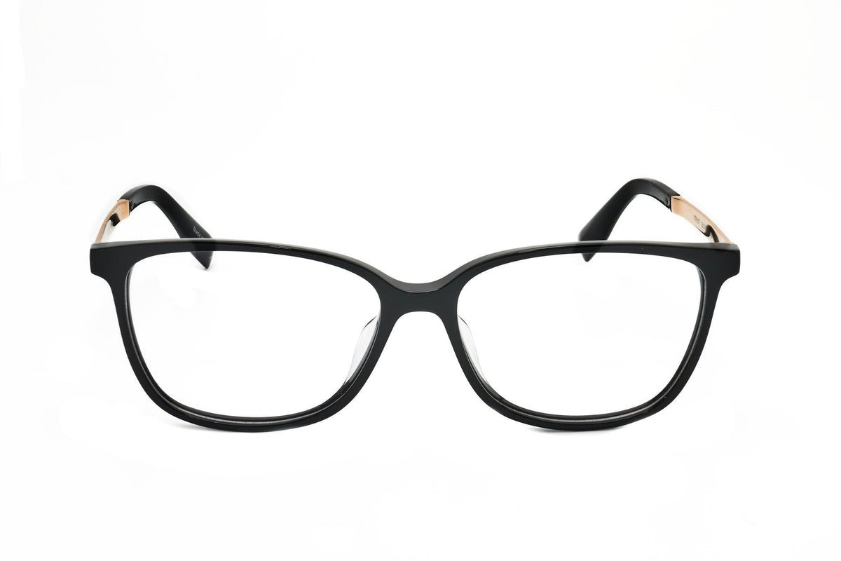 Trussardi Women's Acetate Glasses