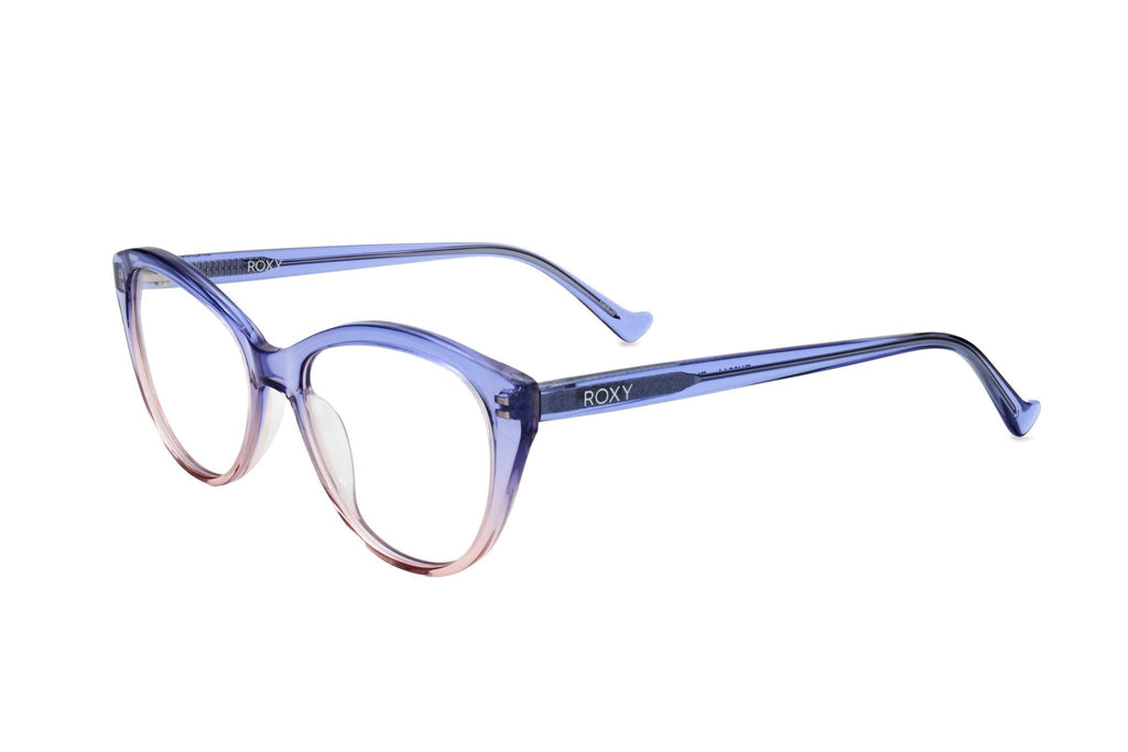Roxy Women's Acetate Glasses