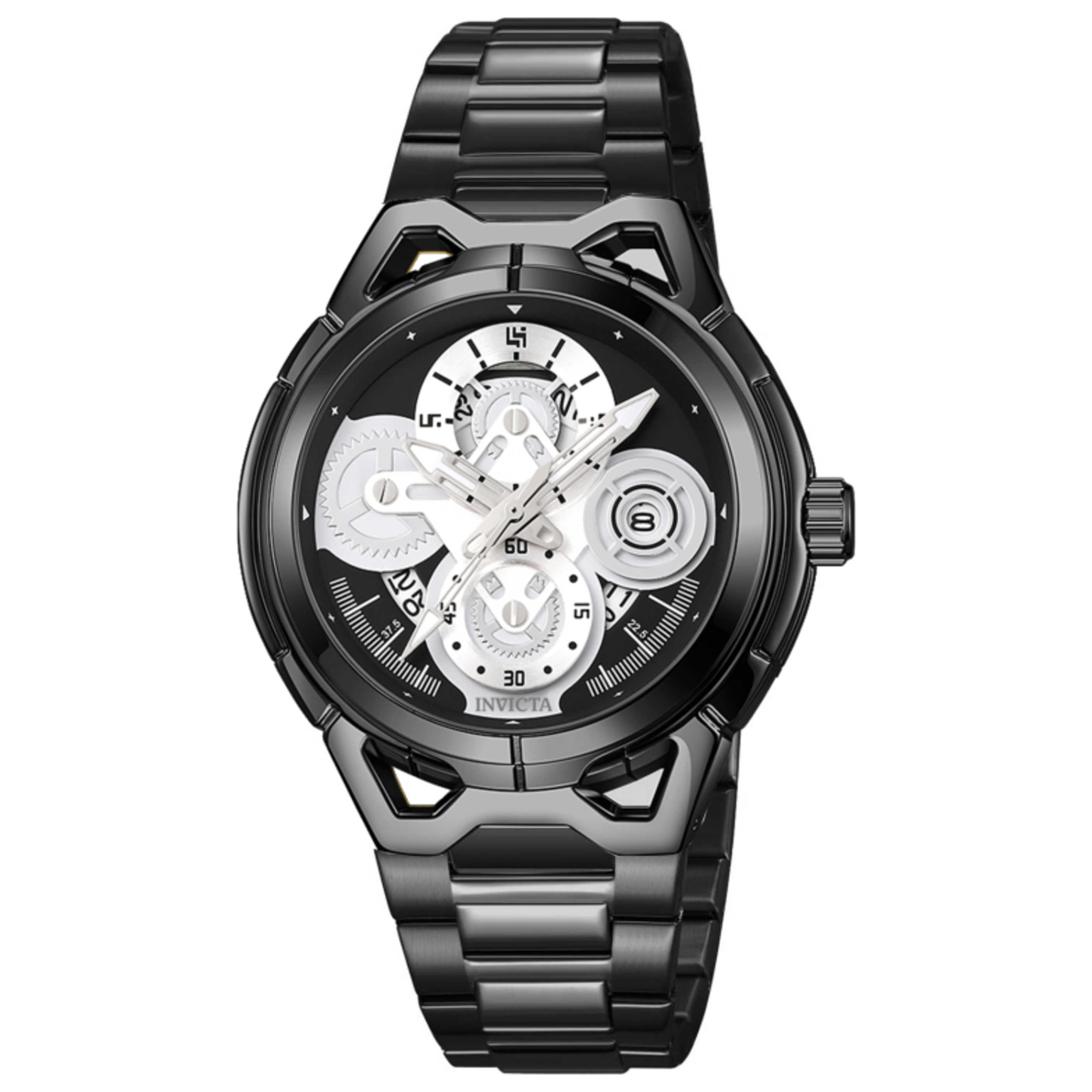 Invicta S1 Rally Men's Watch IN-79006