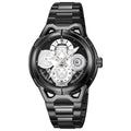 Invicta S1 Rally Men's Watch IN-79006