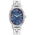 Fossil Women's Watch BQ5003