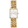 Rosefield Women's Watch SWGSG-O76