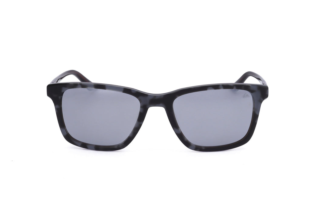 Quiksilver Men's Acetate Sunglasses