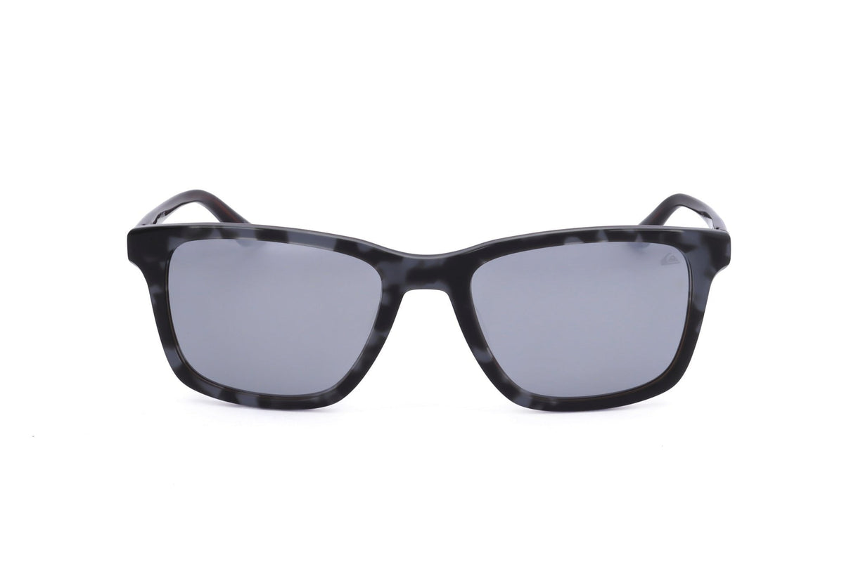 Quiksilver Men's Acetate Sunglasses