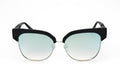 Escada Women's Sunglasses