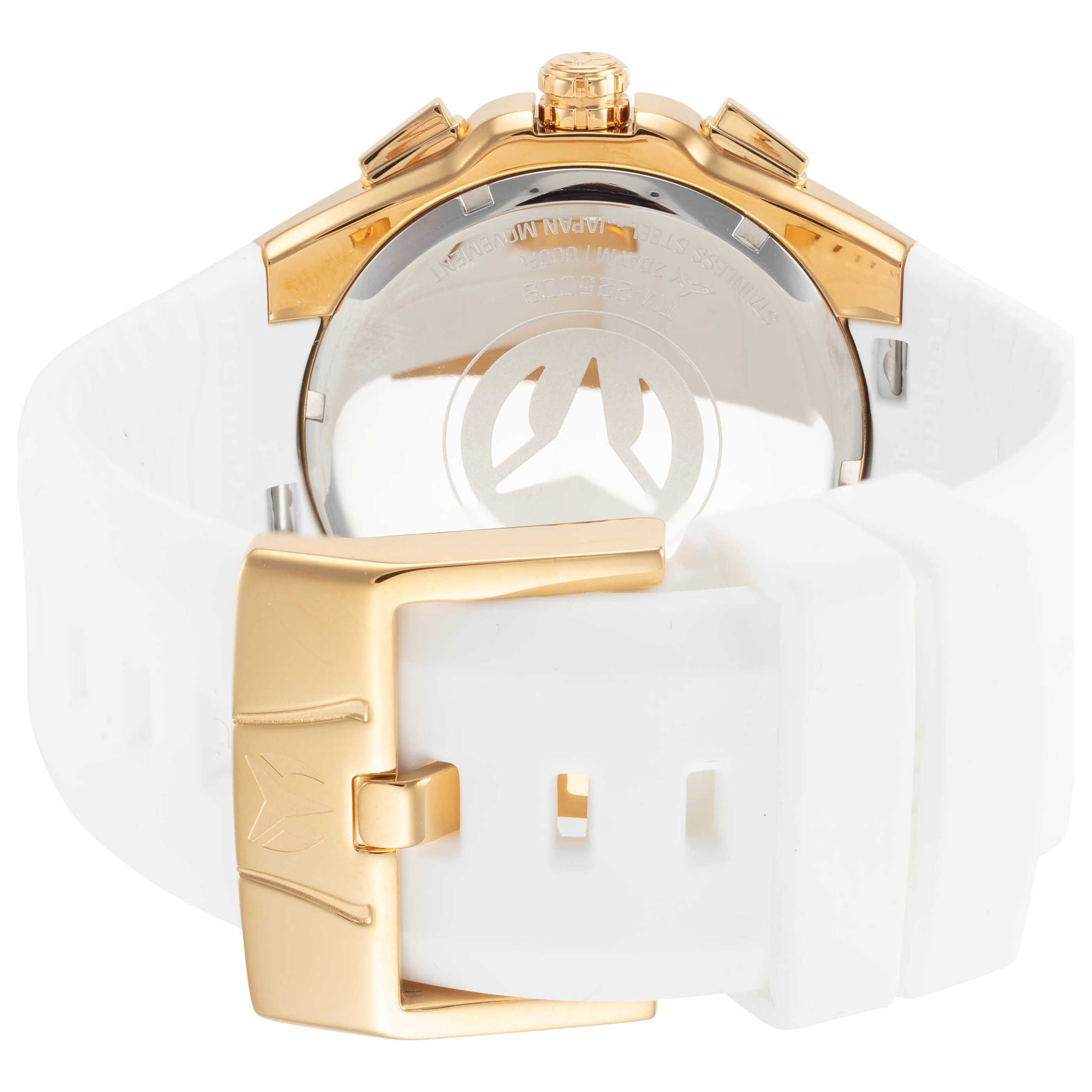 TechnoMarine Men's Watch TM-225009