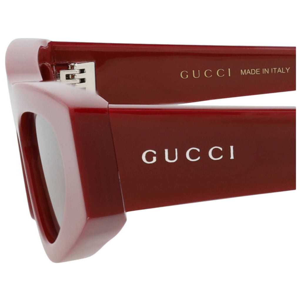 Gucci Women's Sunglasses GG1779SA-30016145-002
