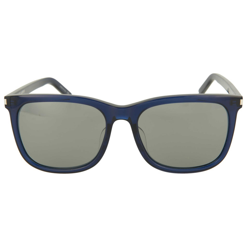 Saint Laurent Women's Sunglasses SL116K-30000489-003