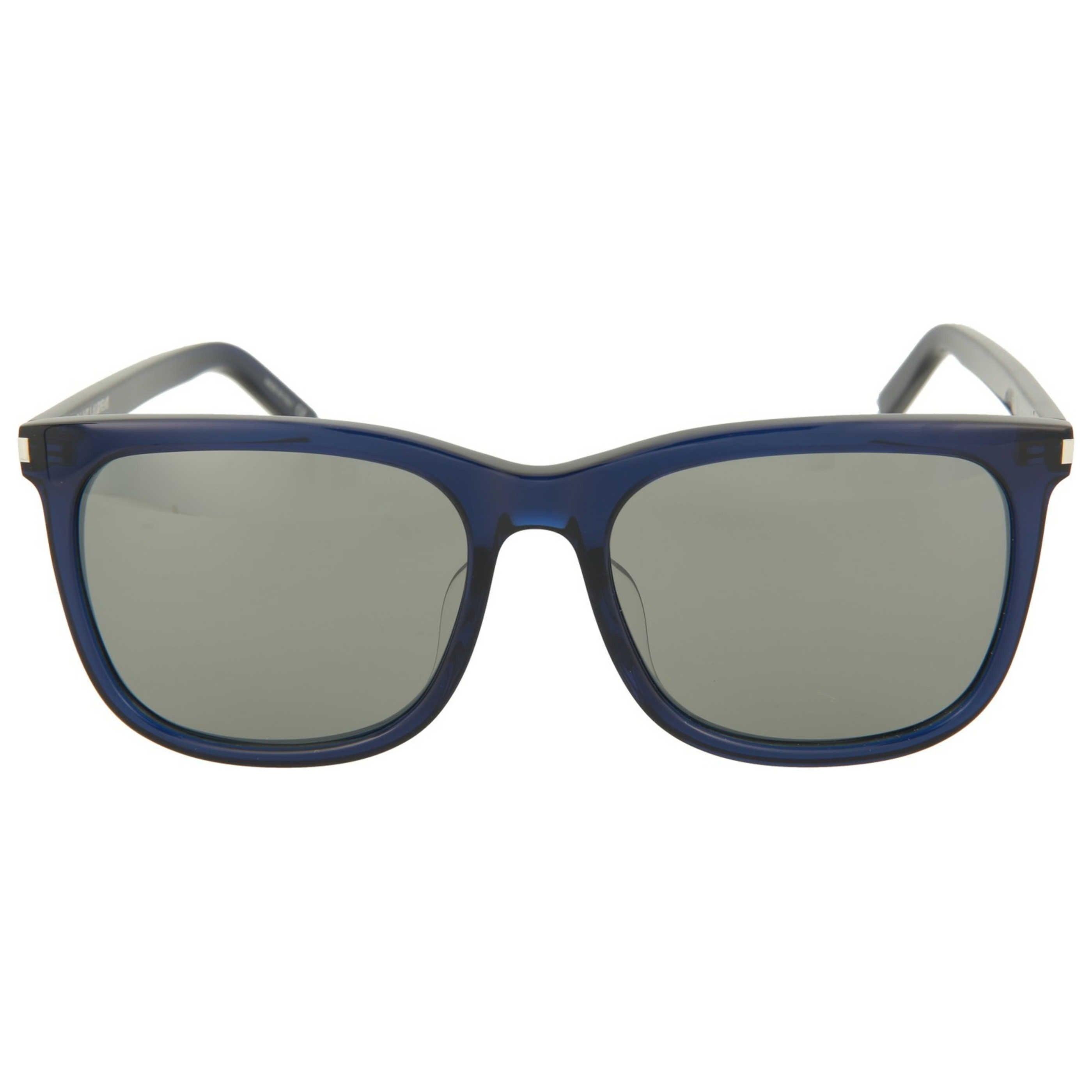 Saint Laurent Women's Sunglasses SL116K-30000489-003