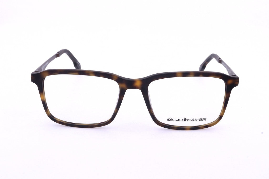 Quiksilver Men's Acetate Glasses