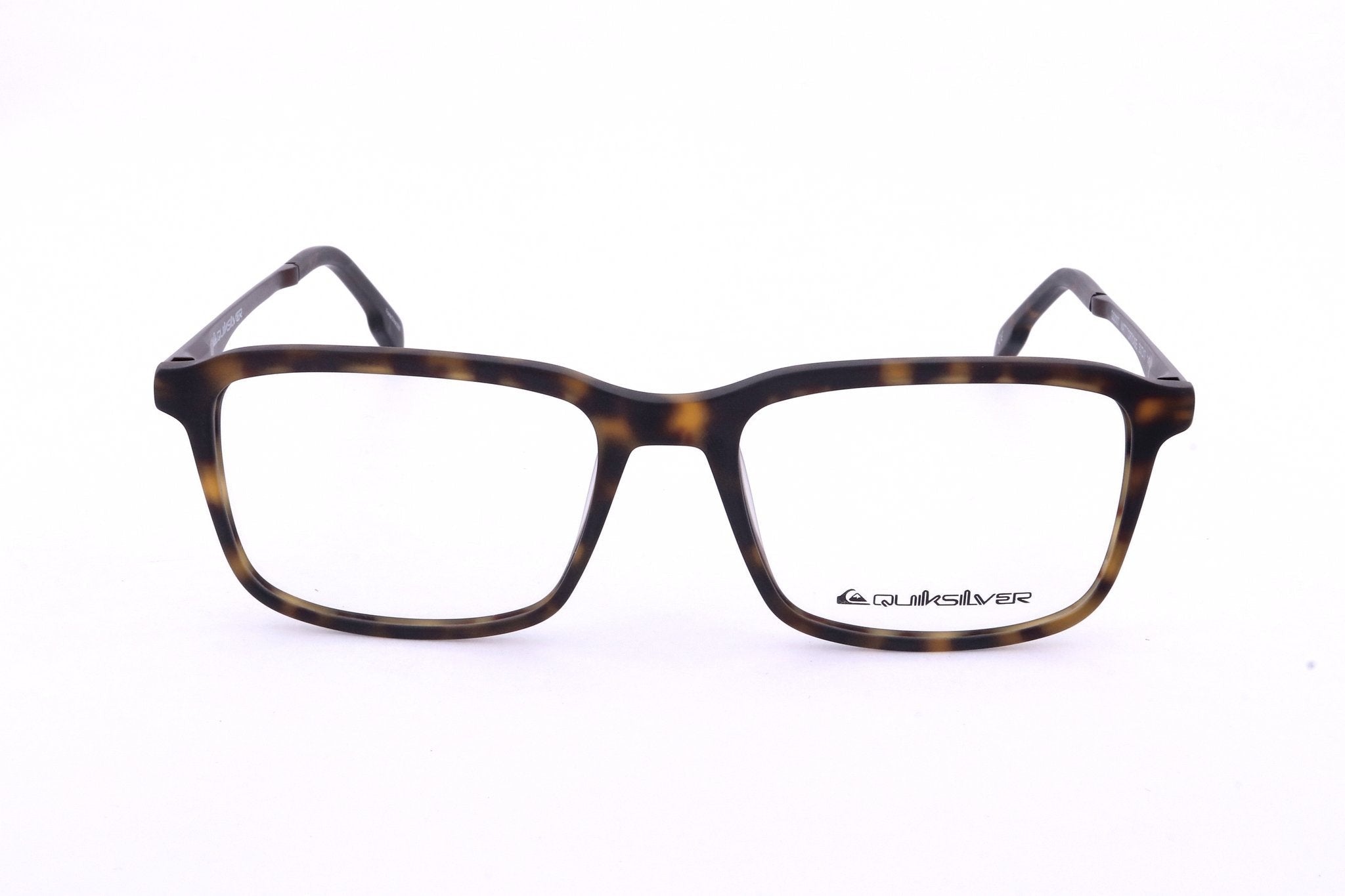 Quiksilver Men's Acetate Glasses