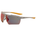 Nike Men's Sunglasses CW1287-106-75
