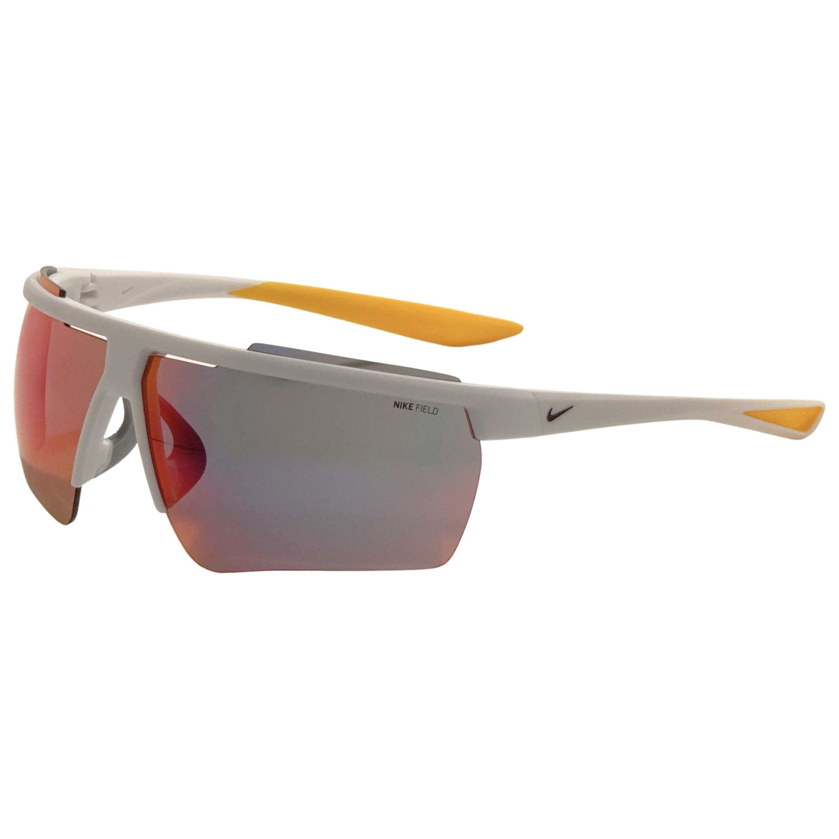 Nike Men's Sunglasses CW1287-106-75