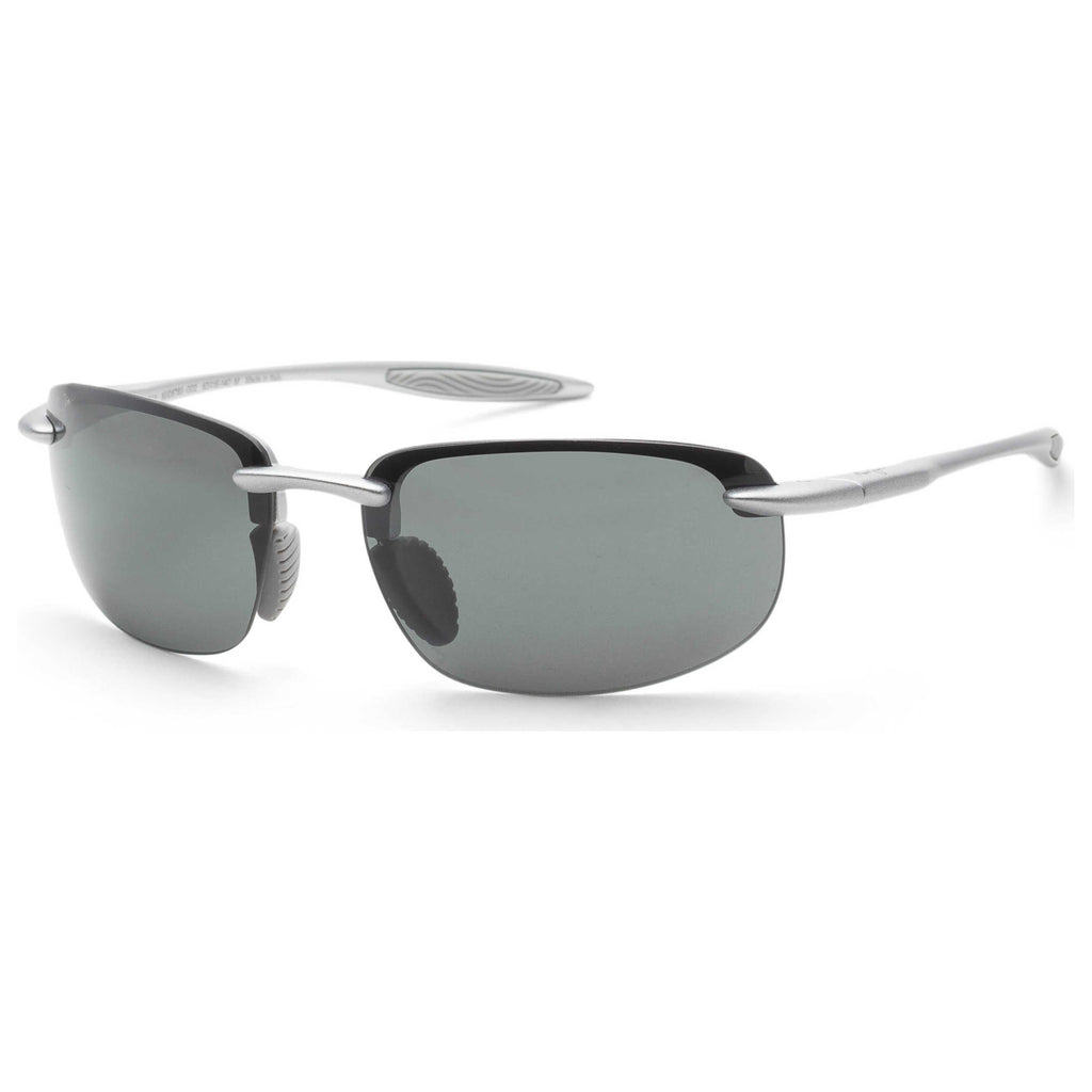 Maui Jim Men's Sunglasses 676-17