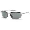 Maui Jim Men's Sunglasses 676-17