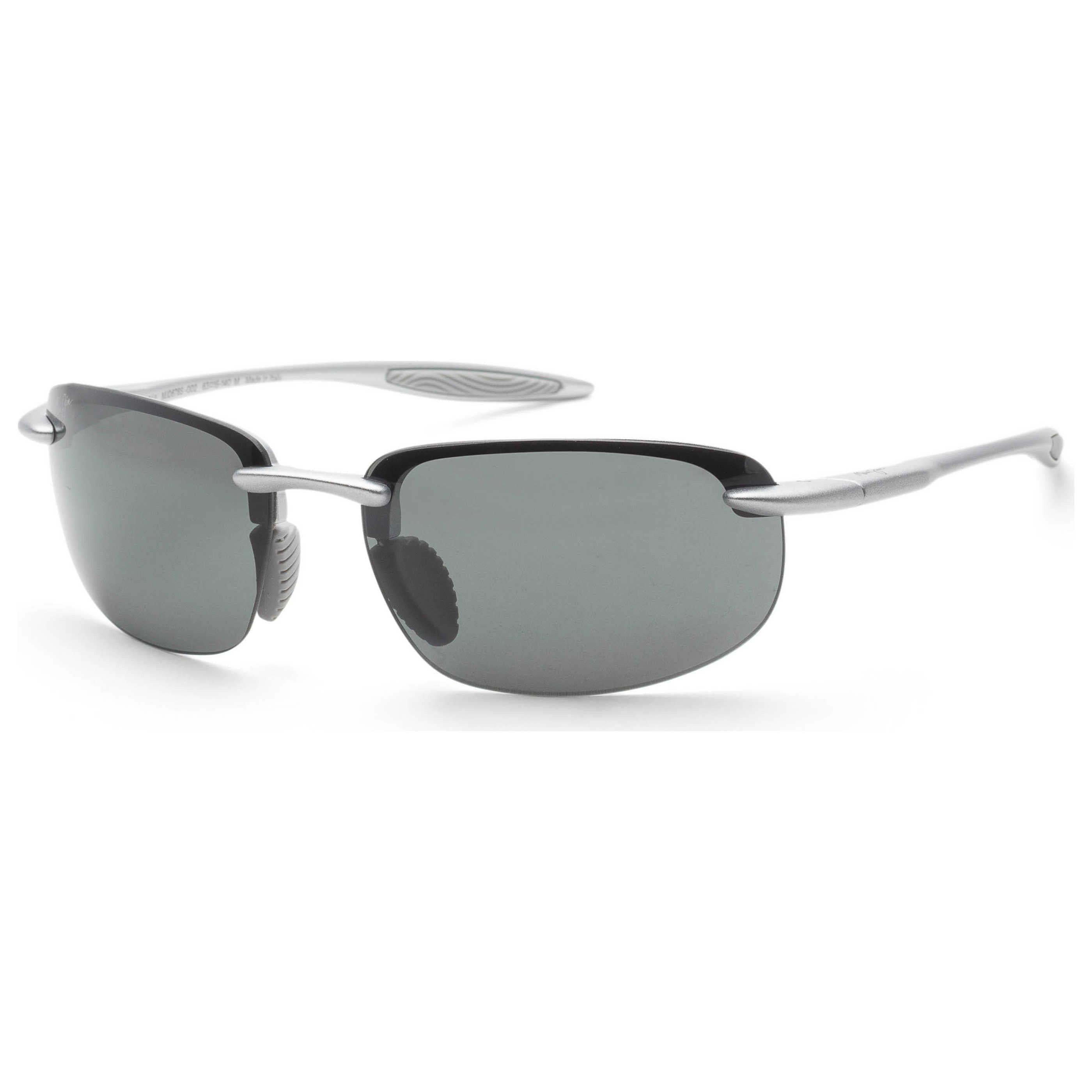 Maui Jim Men's Sunglasses 676-17