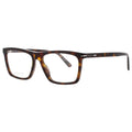 Gucci Men's Eyeglasses GUCCI-GG1445O-002-56