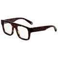 Philipp Plein Men's Eyeglasses VPP056W520722
