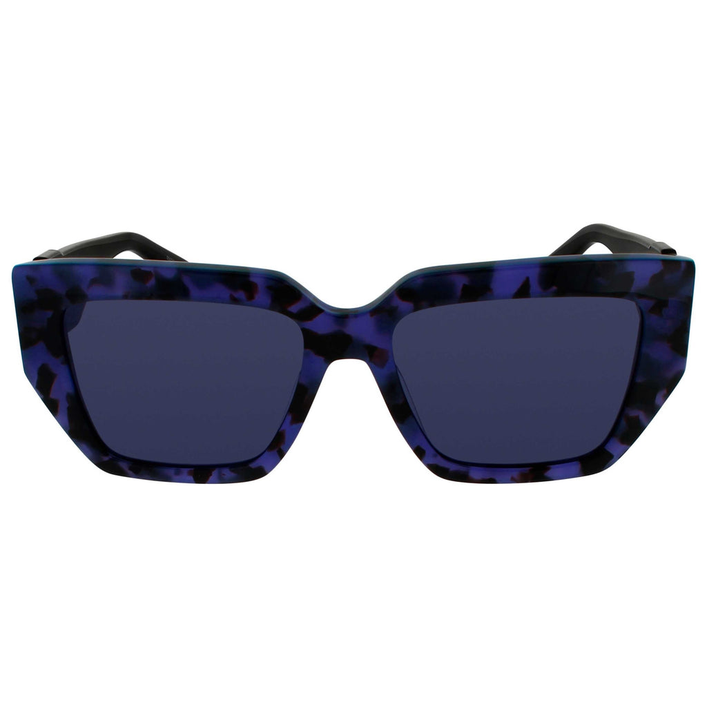 Calvin Klein Jeans Women's Sunglasses CKJ-CKJ23608S-238