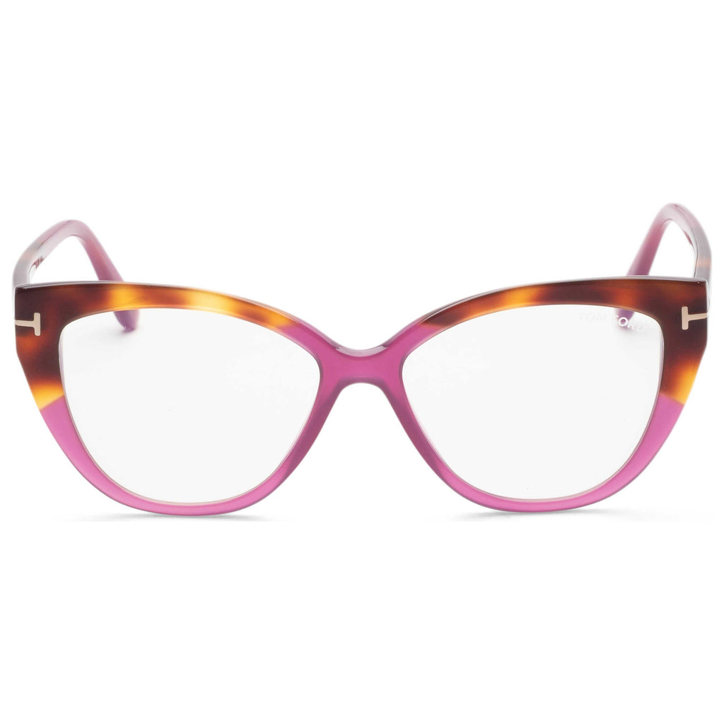 Tom Ford Women's Eyeglasses FT5673-B-081-54