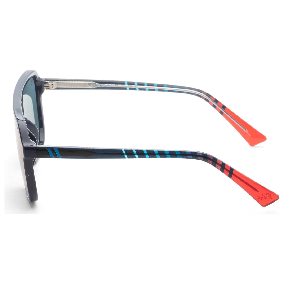 Blenders Unisex Sunglasses 208005PJP99C3