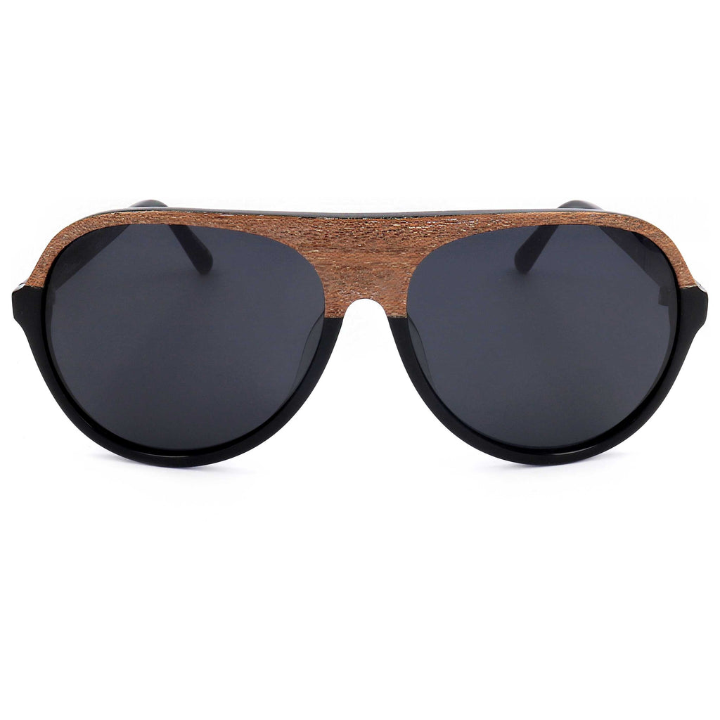 Linda Farrow Men's Sunglasses PL126-C3-59