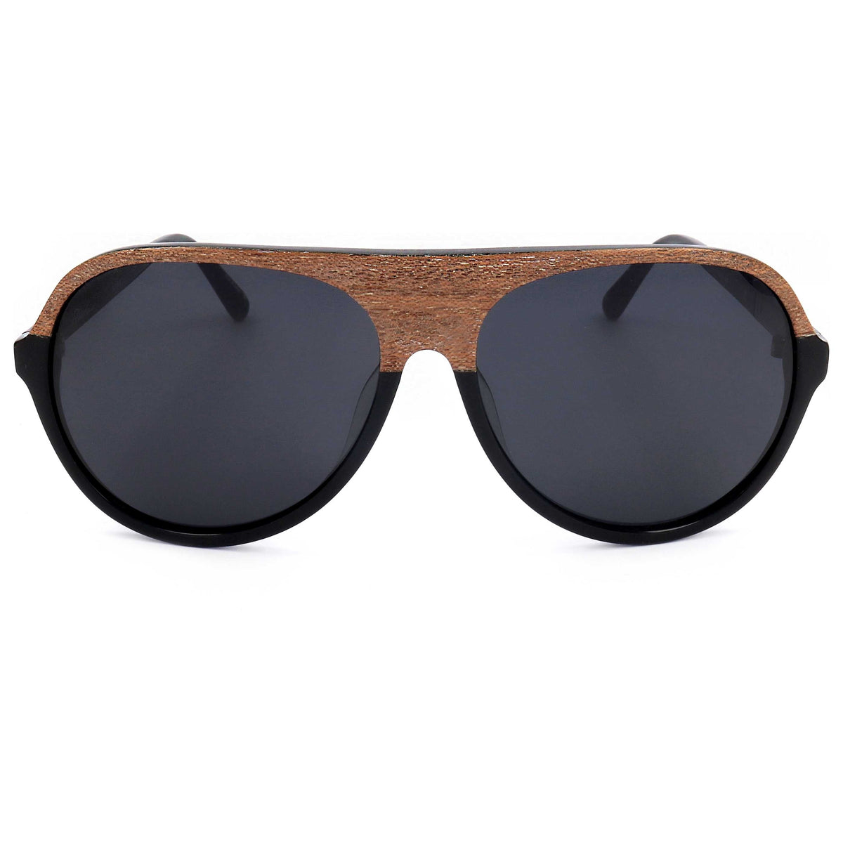 Linda Farrow Men's Sunglasses PL126-C3-59