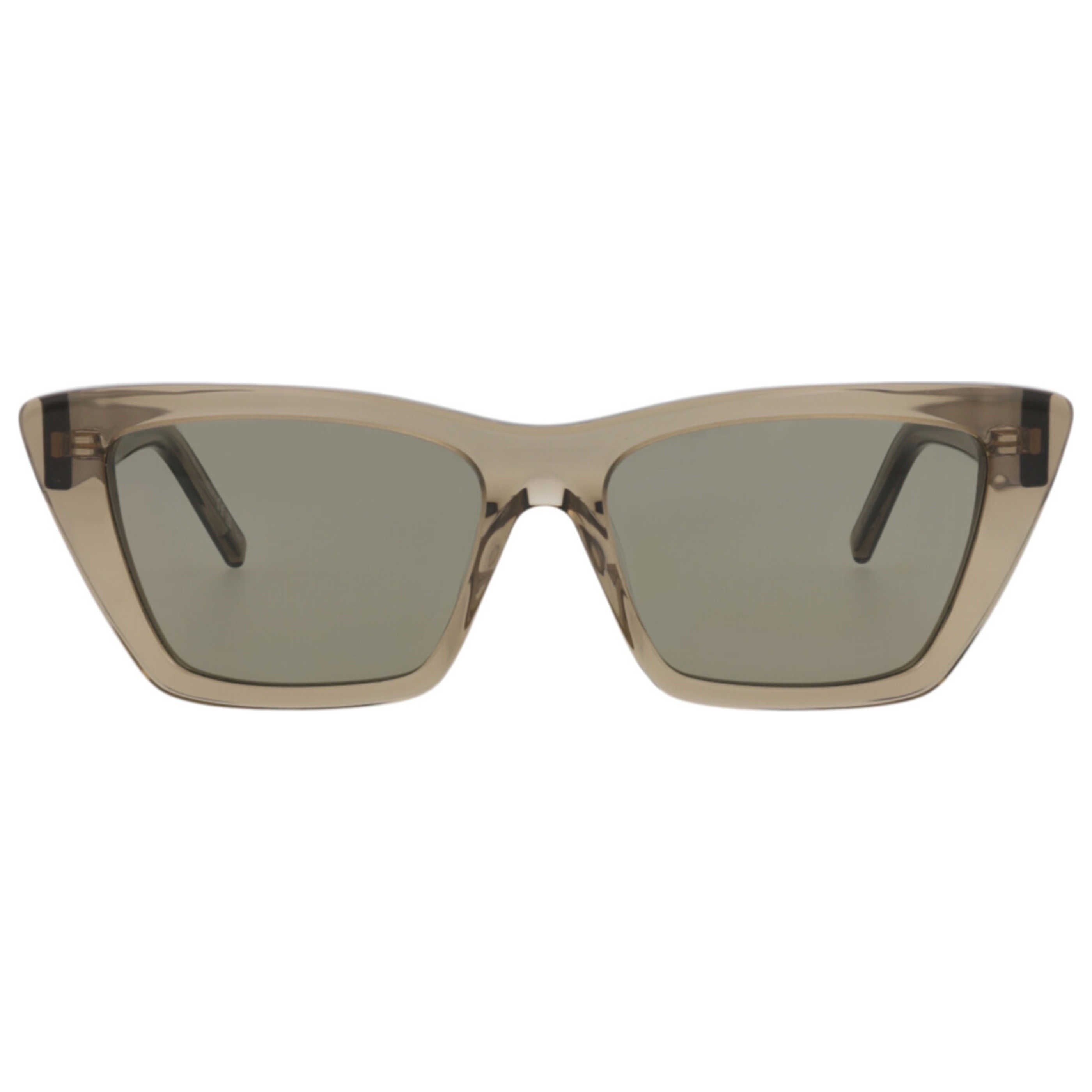 Saint Laurent Women's Sunglasses SL276MICA-30006557-043