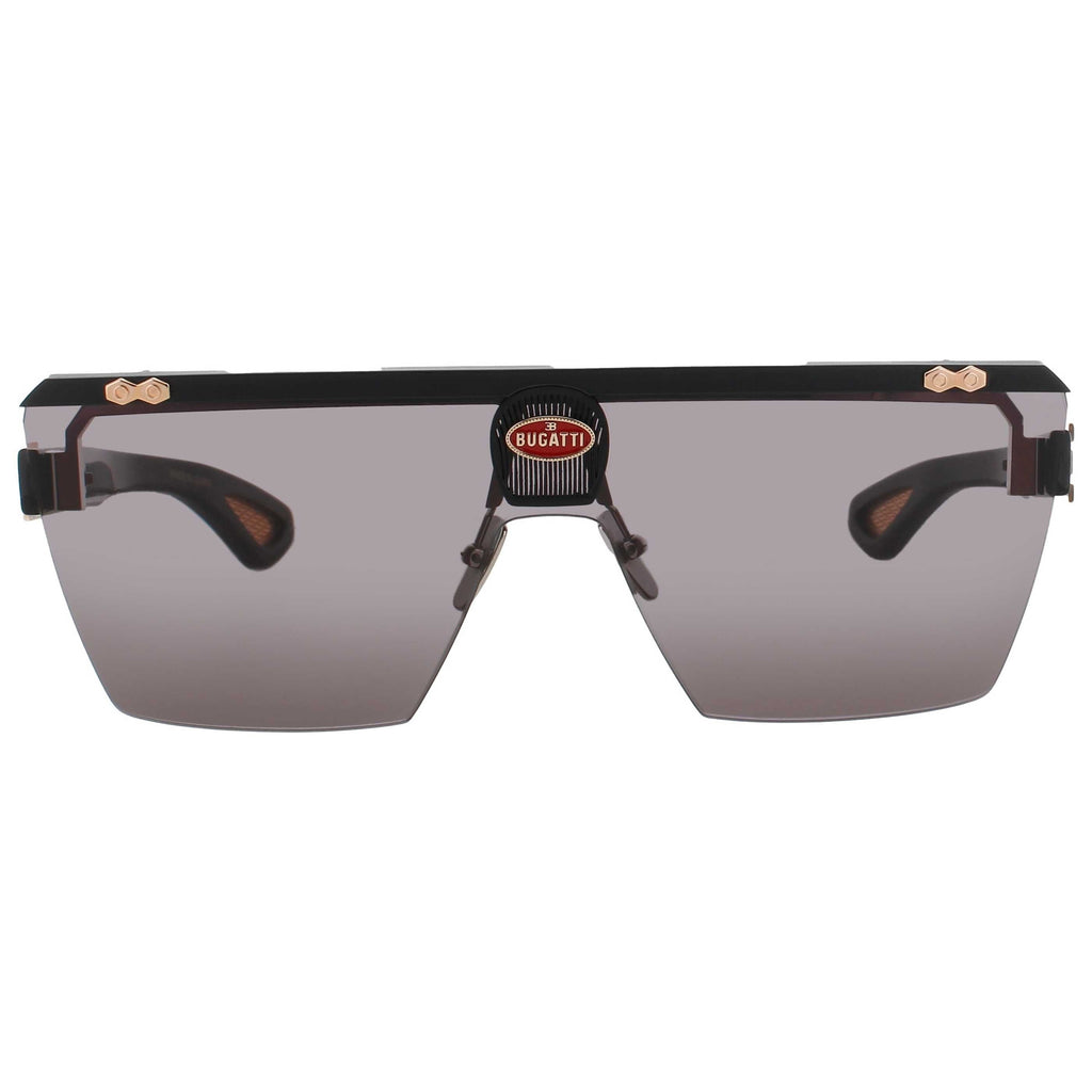 Bugatti Men's Sunglasses BUGATTI-01A-RG