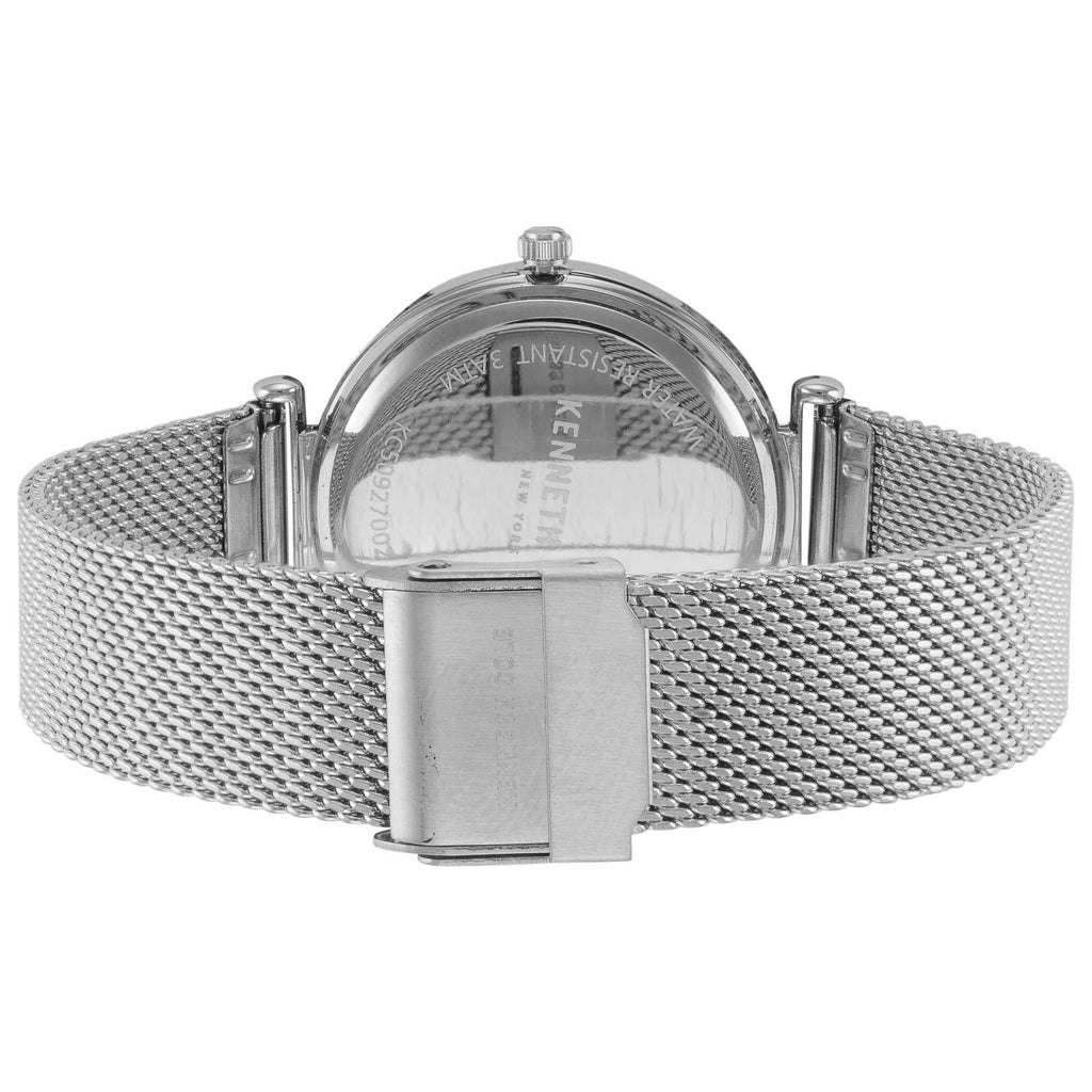 Kenneth Cole Women's Watch KC50927002