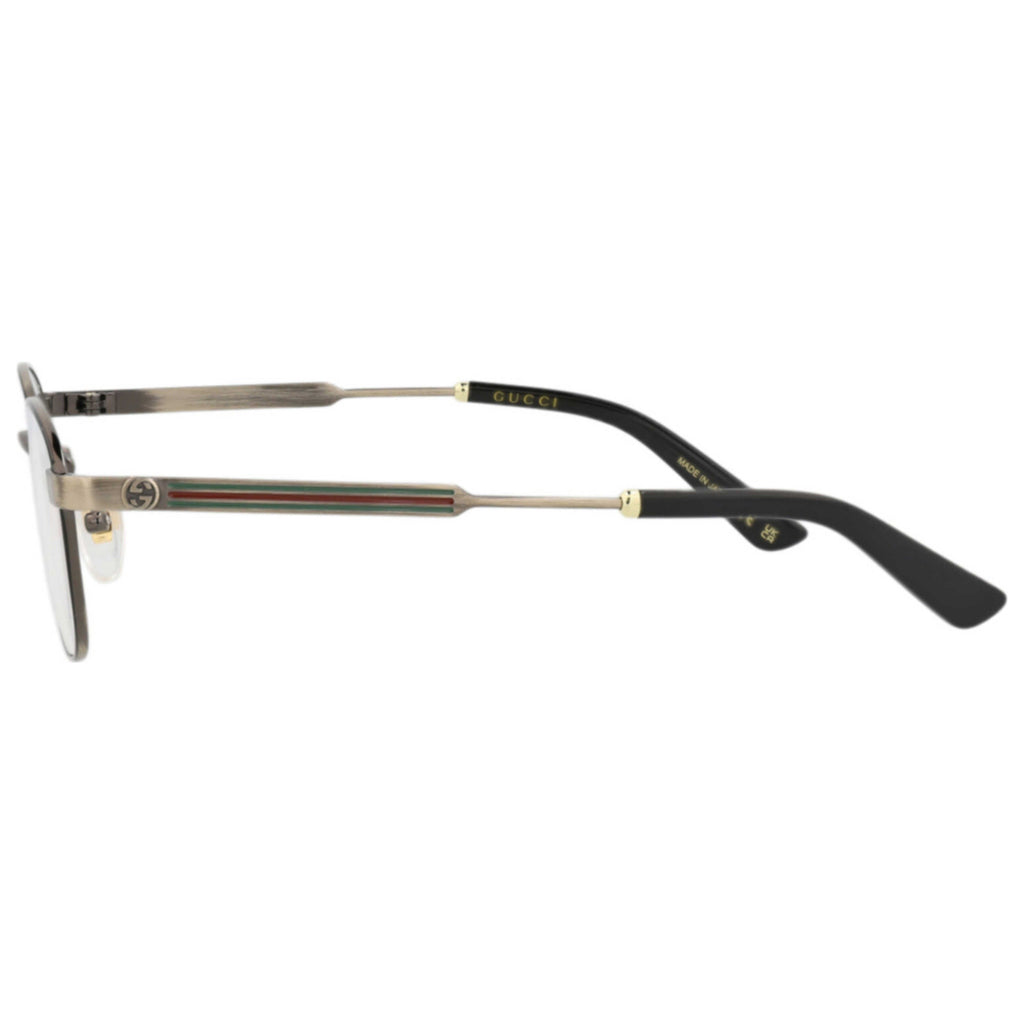 Gucci Women's Eyeglasses GG0591OJ-30008187-005