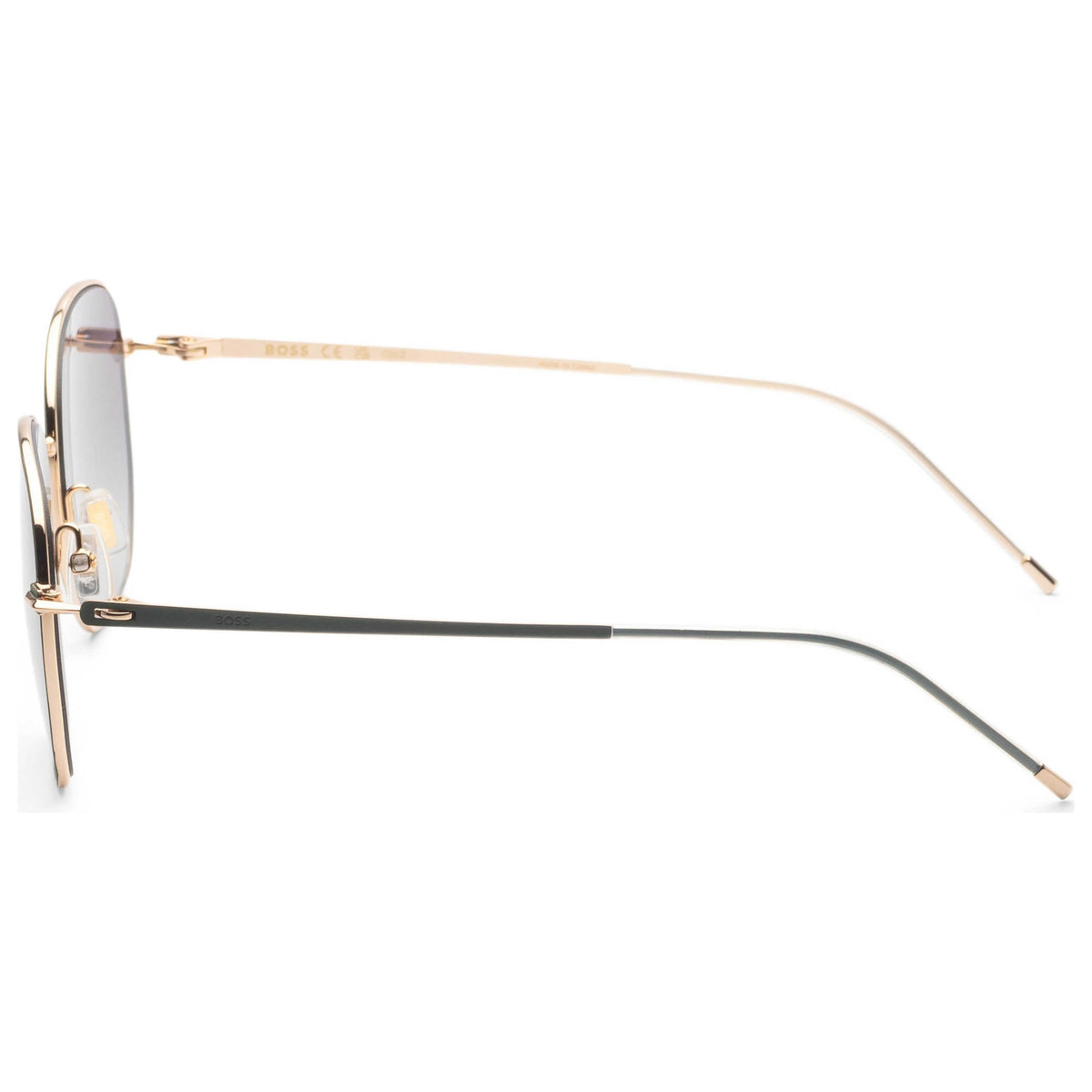 Hugo Boss Women's Sunglasses BOSS1462S-0PEF-IB