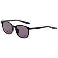 Nike Men's Sunglasses CT8129-011-51