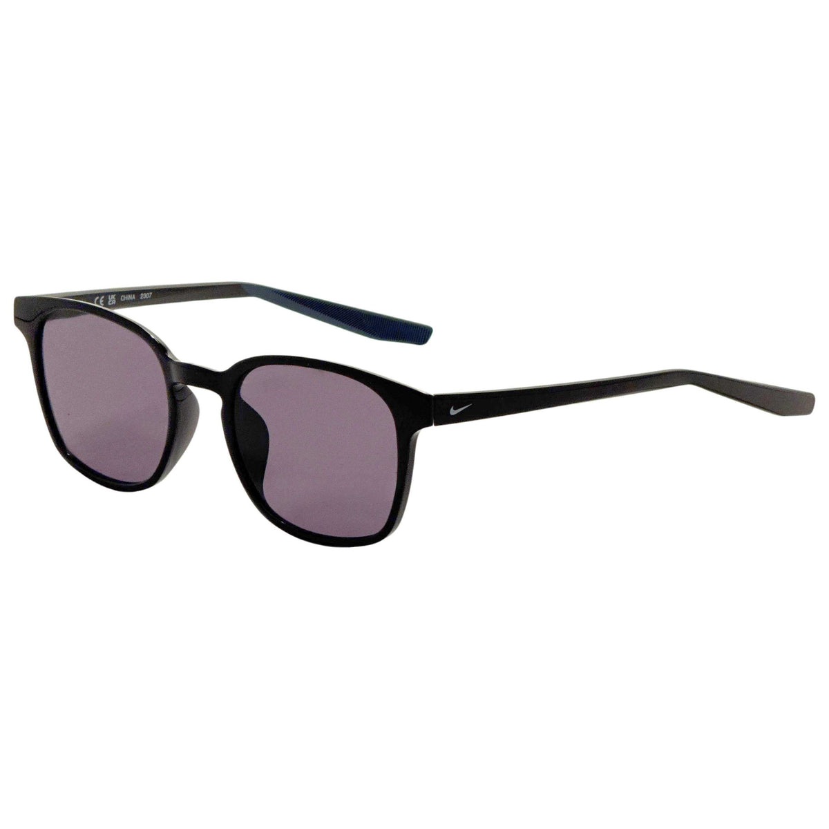Nike Men's Sunglasses CT8129-011-51