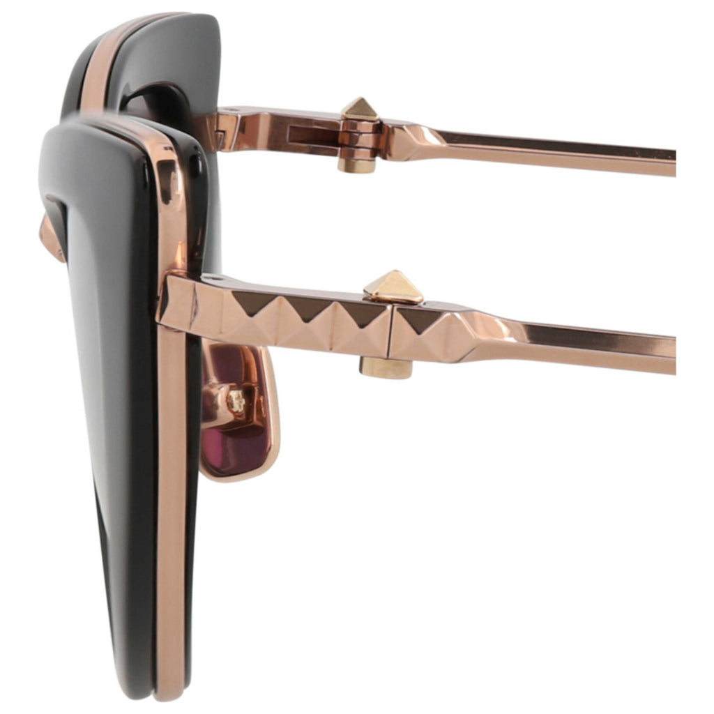 Valentino Women's Sunglasses VLS-102A-50